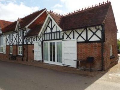 Annonce Location Maison Tonbridge