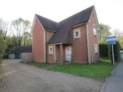 Annonce Location Maison Guildford