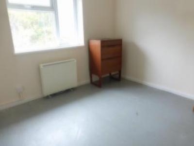 Louer Appartement Ipswich