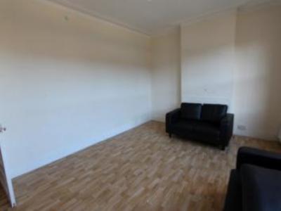 Annonce Location Appartement Enfield