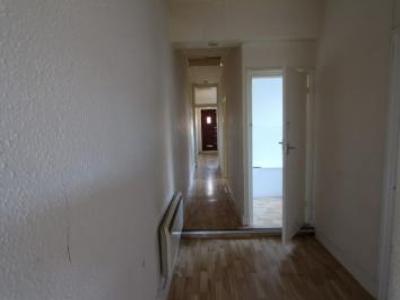 Louer Appartement Enfield