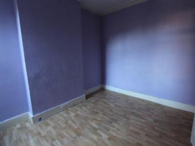 Louer Appartement Enfield rgion ENFIELD