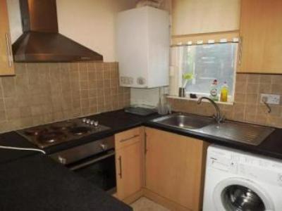 Annonce Location Appartement Sheffield