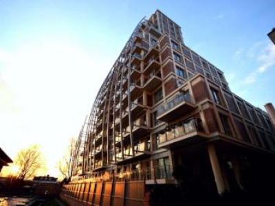 Annonce Location Appartement Kingston-upon-thames