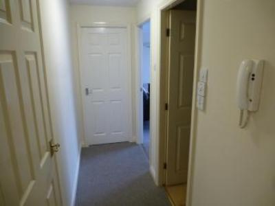 Louer Appartement Preston