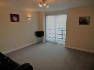 Louer Appartement Preston rgion PRESTON