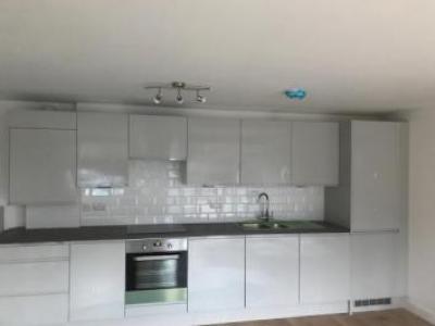 Louer Appartement Biggleswade rgion STEVENAGE