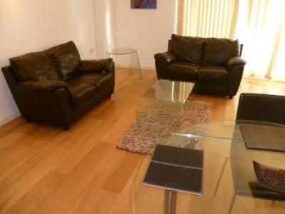 Louer Appartement Manchester rgion MANCHESTER