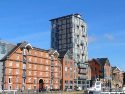 Annonce Location Appartement Ipswich