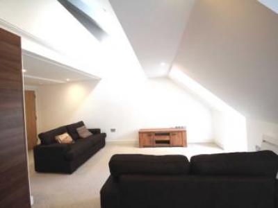 Louer Appartement Ipswich rgion IPSWICH