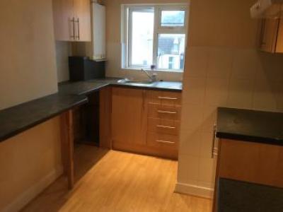 Louer Appartement Clacton-on-sea