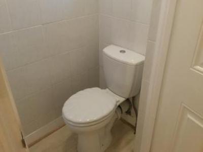 Louer Appartement Clacton-on-sea rgion COLCHESTER