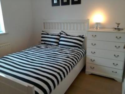 Louer Appartement Hebburn rgion NEWCASTLE UPON TYNE