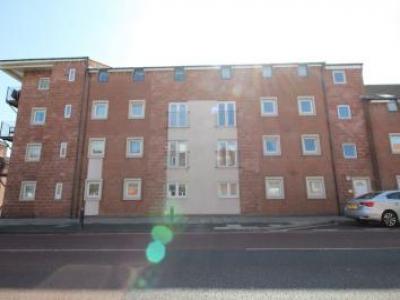 Annonce Location Appartement Whitley-bay