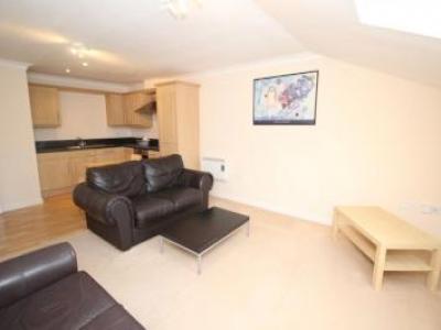 Louer Appartement Whitley-bay rgion NEWCASTLE UPON TYNE