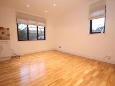 Louer Appartement Woking rgion GUILDFORD