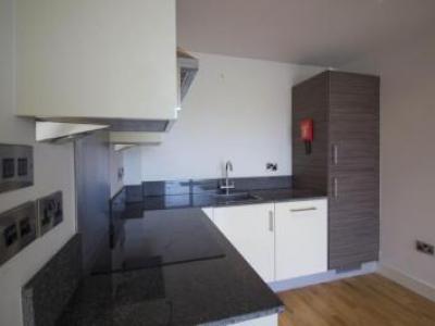 Louer Appartement Sheffield