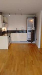 Louer Appartement Sheffield