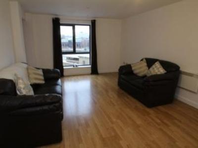 Louer Appartement Gateshead