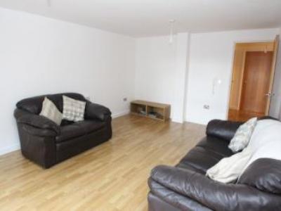 Louer Appartement Gateshead rgion NEWCASTLE UPON TYNE