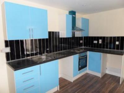 Louer Appartement Wolverhampton rgion WOLVERHAMPTON