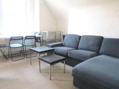 Annonce Location Appartement Croydon