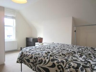 Louer Appartement Croydon rgion CROYDON