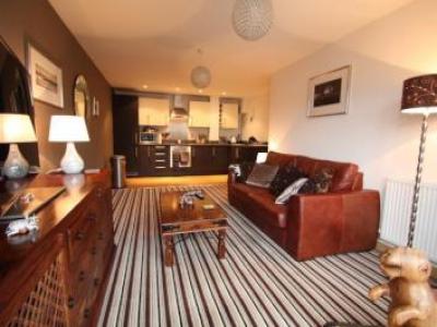 Annonce Location Appartement Maidstone