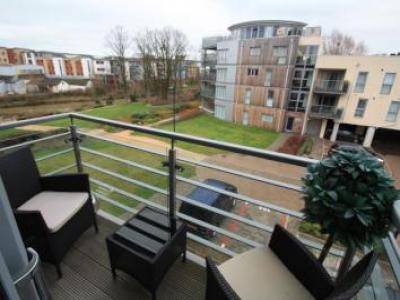 Louer Appartement Maidstone rgion ROCHESTER