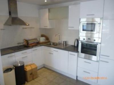 Annonce Location Appartement Cardiff