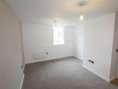 Louer Appartement Manchester rgion MANCHESTER