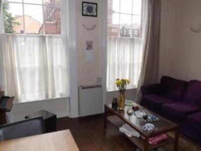 Annonce Location Appartement Liverpool