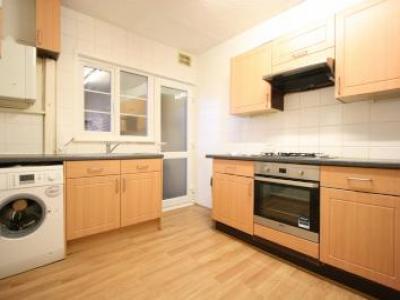 Annonce Location Appartement Harrow