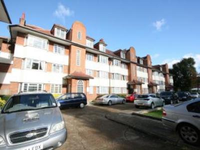 Louer Appartement Harrow