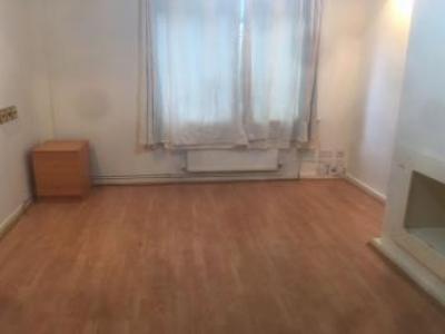 Louer Appartement Feltham