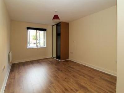 Louer Appartement Woking