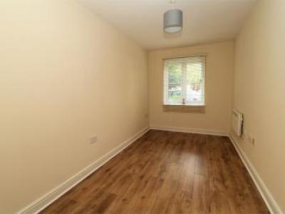 Louer Appartement Woking rgion GUILDFORD