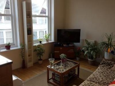 Annonce Location Appartement Tunbridge-wells