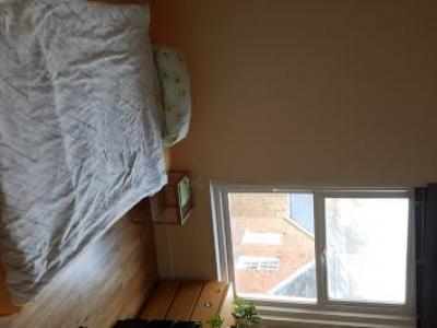 Louer Appartement Tunbridge-wells