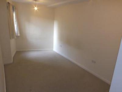 Louer Appartement Lewes rgion BRIGHTON