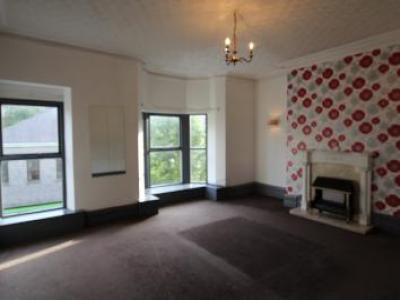 Location Appartement BUXTON  SK en Angleterre