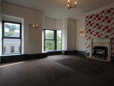 Louer Appartement Buxton rgion STOCKPORT