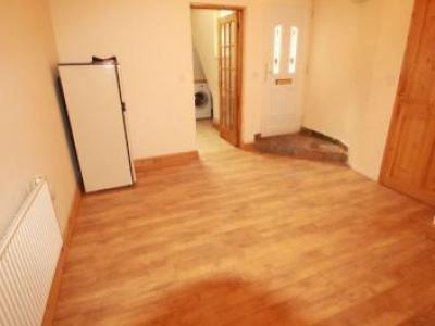 Louer Appartement Luton