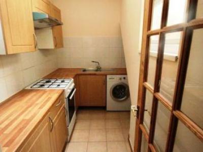 Louer Appartement Luton rgion LUTON