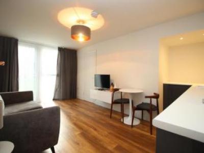 Louer Appartement Woking