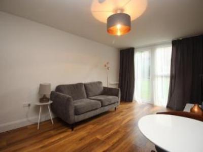 Louer Appartement Woking rgion GUILDFORD