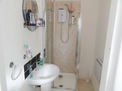 Annonce Location Appartement Leicester