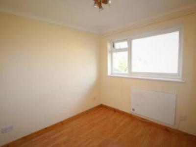 Louer Appartement Woking rgion GUILDFORD