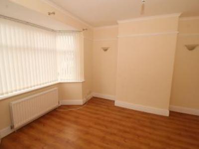 Louer Appartement Newcastle-upon-tyne