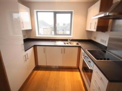 Louer Appartement Maidstone